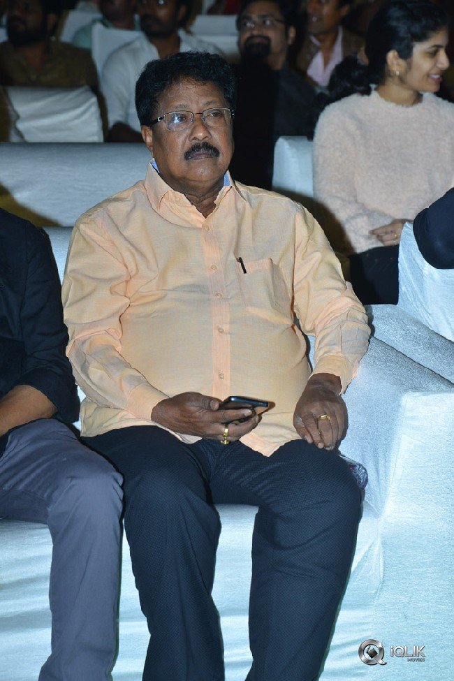 Vinaya-Vidheya-Rama-Movie-Pre-Release-Event